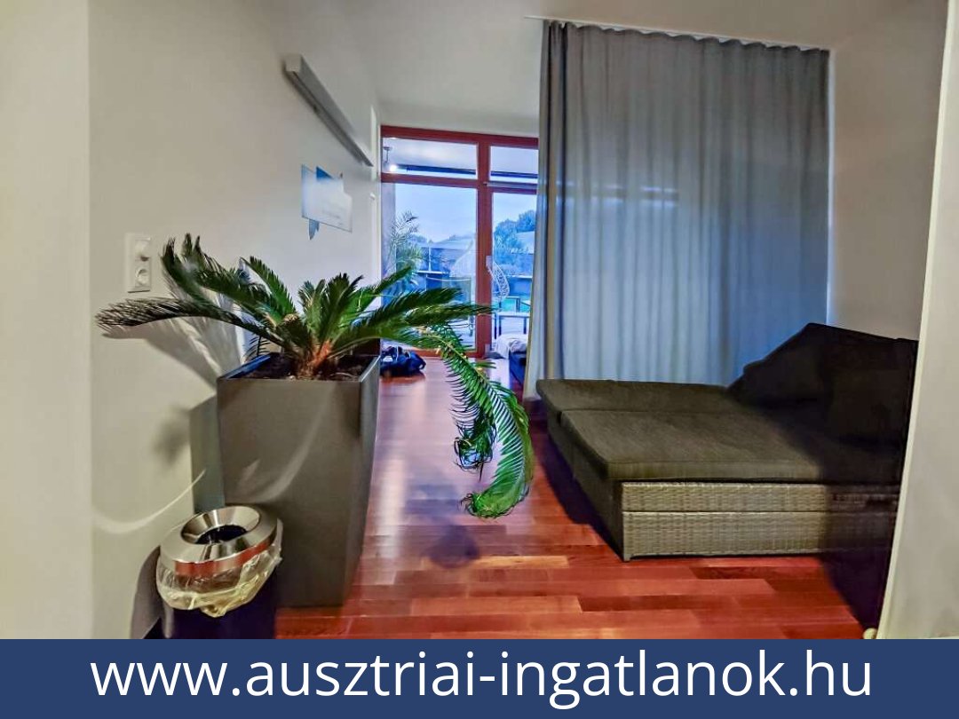 ausztriai-ingatlanok-bad loipersdorf-8282-20251010214331-0035001029.jpg